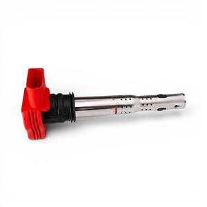 High Performance Ignition Coilpack for VW Golf Mk5/Mk6/ Audi 8P/A4/B7/A5/A6/ EA837/S5/RS4 (set of 4)