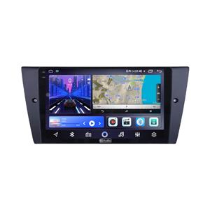 TT Audio 9″ replacement radio BMW E90 (2K Screen)