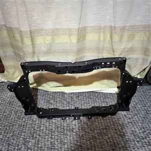 Brand new Hyundai Grand i10 Cradle