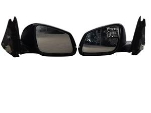 BMW F20 LF/RF ELECRTICAL DOOR MIRRORS WITH INDICATOR FOR SALE