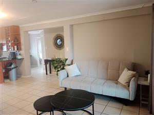 Apartment Rental Monthly in Bedfordview