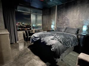 Apartment For Sale in Gardens