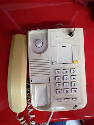Orion Landline Phone