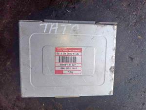 Tata Indica ecu computer box