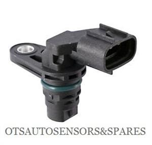 Kia Rio 1.4 G4FA Ceed Cerato 1.6 G4FC Picanto Rio G4LA Picanto 1.0 G3LA 1.6 G4FD Camshaft Sensor