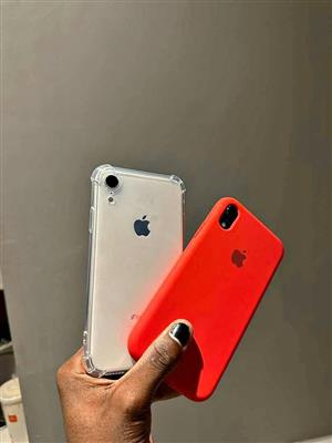I phone 6