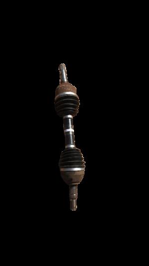 CADILLAC BLS CV AXLE ASSEMBLY 2.0 (2006-2010)