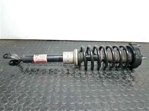Mercedes benz W211 Shocks