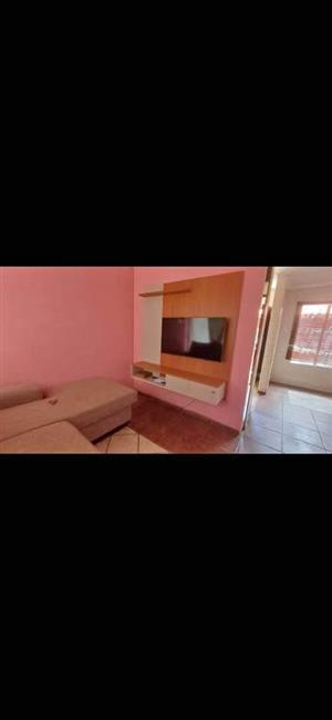 3 BEDROOM RENTAL HOUSE IN HAMMANSKRAAL RENSTOWN