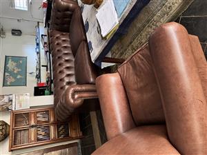 Office furniture for sale at best price offer