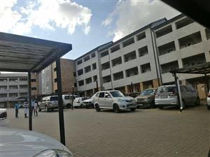 two bedroom flat/apartment for sale 