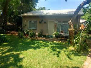 Charming Starter Home or Ideal Investment Opportunity
