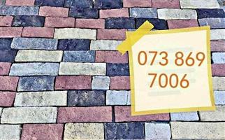 Wall Cladding to clear Rock Art