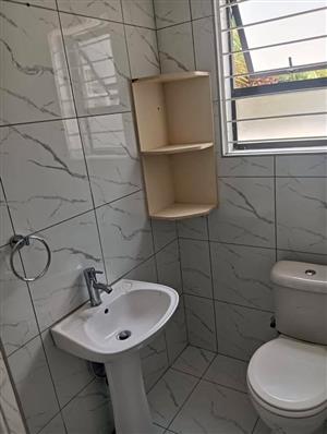 Cosy 1-Bedroom Apartment to Let – Observatory