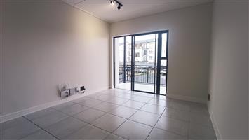 Apartment Rental Monthly in Kuils River