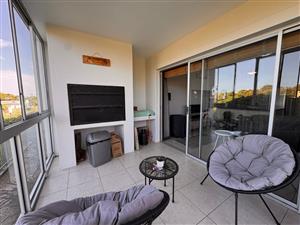 Smart Investment Opportunity in Melkbosstrand