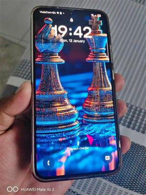 2X SAMSUNG S22 PLUS 5G 256GB 