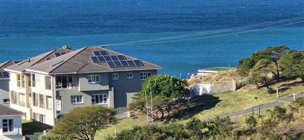 House For Sale in Cintsa West