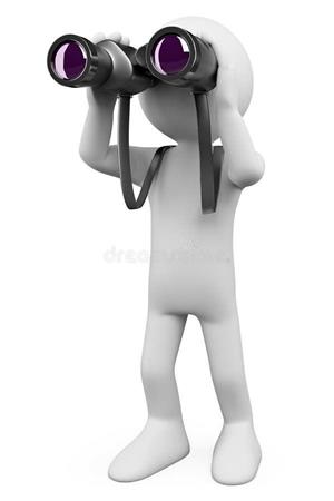 Looking for a few items please see description