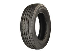 225-70-16″ HiLo Sport XV1 Tyres
