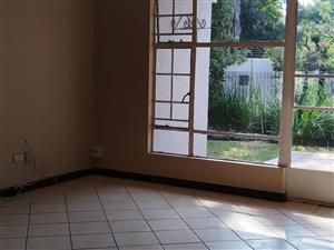 Apartment For Sale in Paulshof