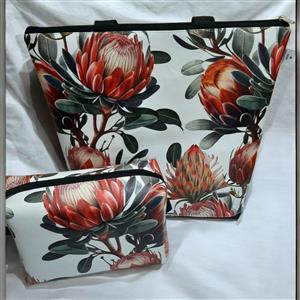  bags for any occasion 