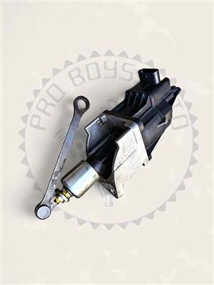 BMW N20B20 2.0I ENGINE WASTERGATE TURBO ACTUATOR AVAILABLE FOR SALE