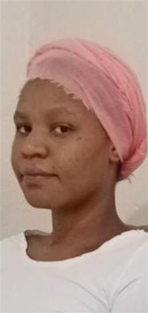 Zim maid, c/giver, Nanny, Cook needs stay in or stay out job asap 