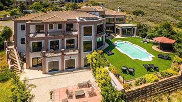 House For Sale in Plattekloof