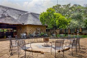 Business For Sale in Dinokeng