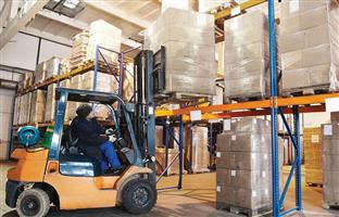 BEST FORKLIFT OPERATOR TRAINING COURSES IN HAZYVIEW