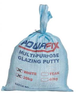 MARTIN GLASS.  "High quality Glass & Mirrors  Fitting with afforable prices".  Contact: 