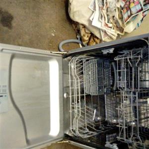 dishwasher for sale 