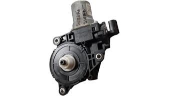 SUZUKI BALENO POWER WINDOW MOTOR (2012-2022)