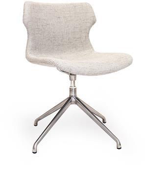 Ellie Chair - Box of 4 - Clearance Sale