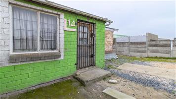 House For Sale in Sarepta