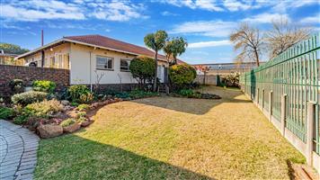 House For Sale in Hazelpark