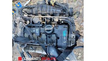 BWA Golf 5 GTI 2.0 FOR SALE 