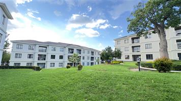Apartment For Sale in Craigavon