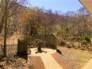 House For Sale in Modimolle Rural