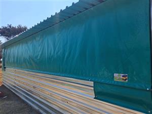 Designed to help poultry farmers manage their houses by providing practical prot