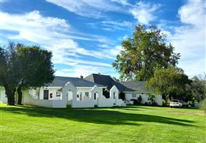 Farm For Sale in Belfast