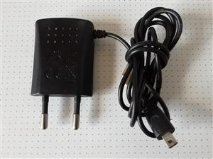 ZTE Cell Charger. Model STC - A22050120US-A .I am in Orange Grove 