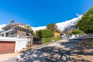 House For Sale in Oranjezicht