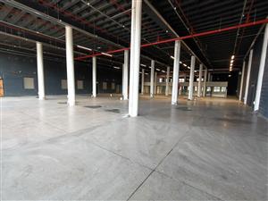 Industrial Rental Monthly in Alexander Park