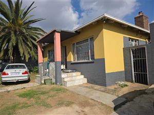 House For Sale in South Hills