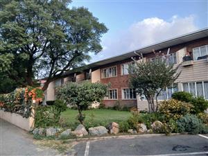 Apartment Rental Monthly in Lambton