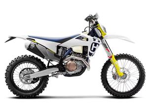 Wanted looking for a Husqvarna 501 or KTM 500