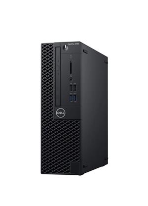 DELL OPTIPLEX 3060  TOWER ,CORE I7- 8TH GEN, 16GBGB RAM- 512GB SSD CERTIFIED REFURBISHED