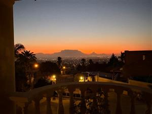 House For Sale in Plattekloof